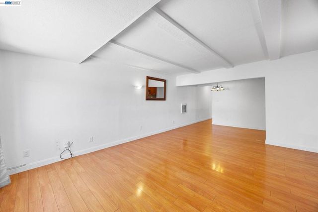 1828 Rosedale Ave, Oakland, CA 94601