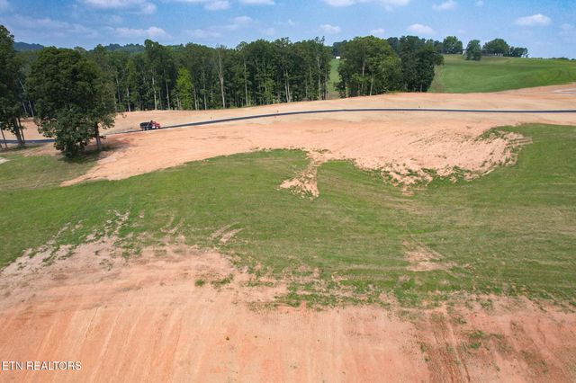 271 Watertview Way, Dandridge, TN 37725