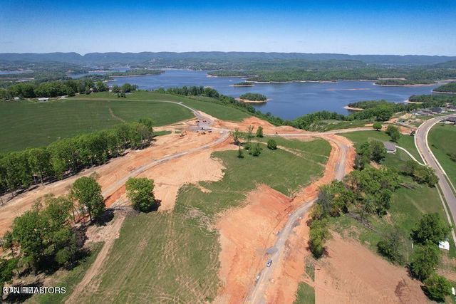 271 Watertview Way, Dandridge, TN 37725