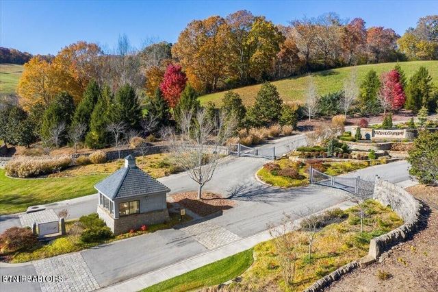 271 Watertview Way, Dandridge, TN 37725