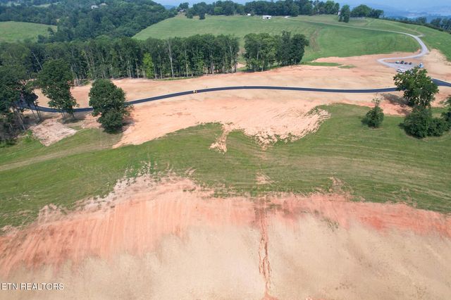 271 Watertview Way, Dandridge, TN 37725