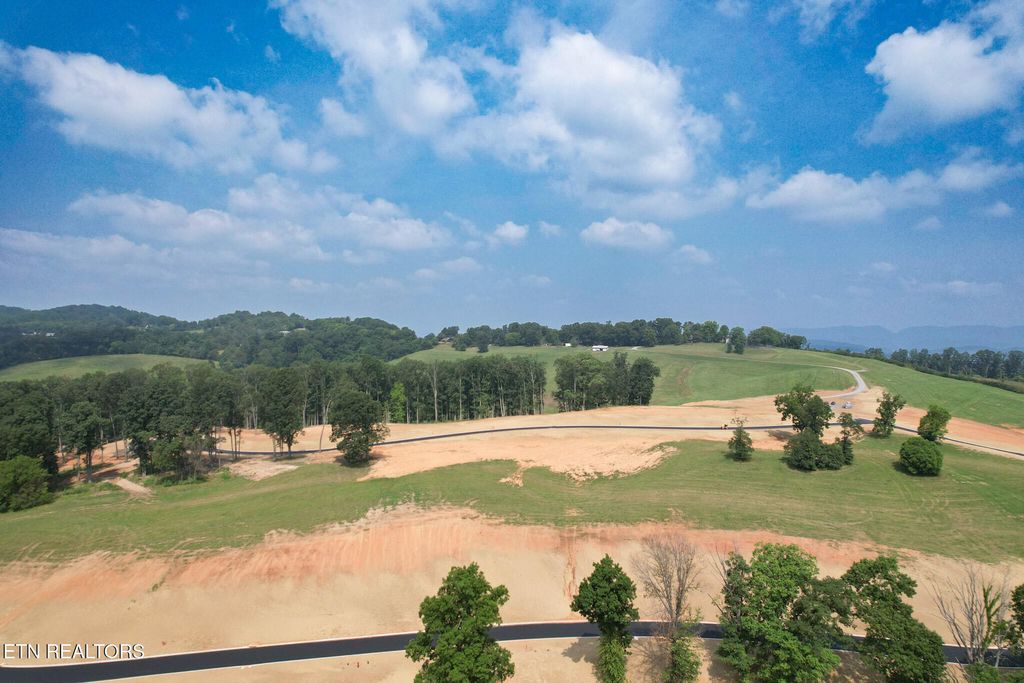 271 Watertview Way, Dandridge, TN 37725