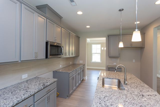 4921 Theater Way 0007, Raleigh, NC 27604