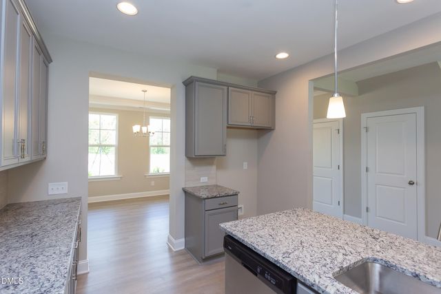 4921 Theater Way 0007, Raleigh, NC 27604