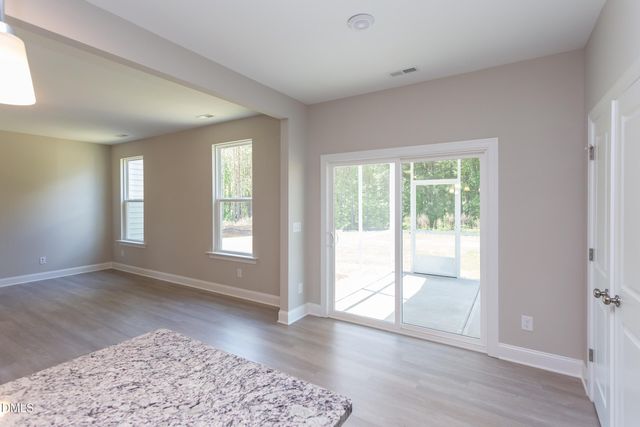 4921 Theater Way 0007, Raleigh, NC 27604
