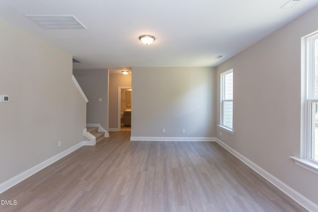 4921 Theater Way 0007, Raleigh, NC 27604