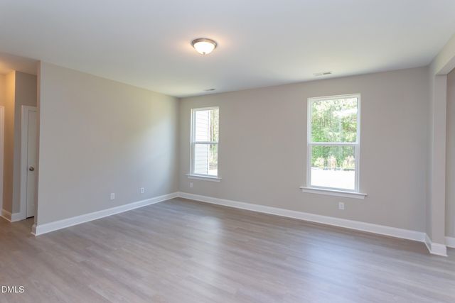 4921 Theater Way 0007, Raleigh, NC 27604