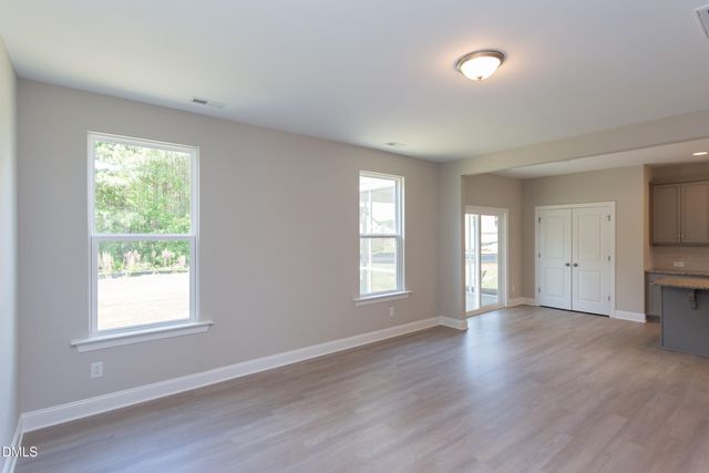 4921 Theater Way 0007, Raleigh, NC 27604