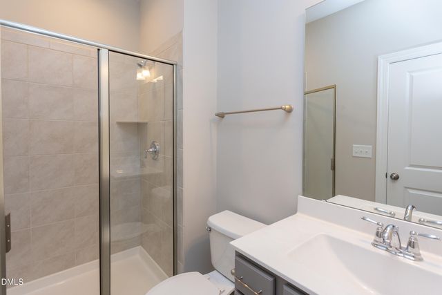 4921 Theater Way 0007, Raleigh, NC 27604