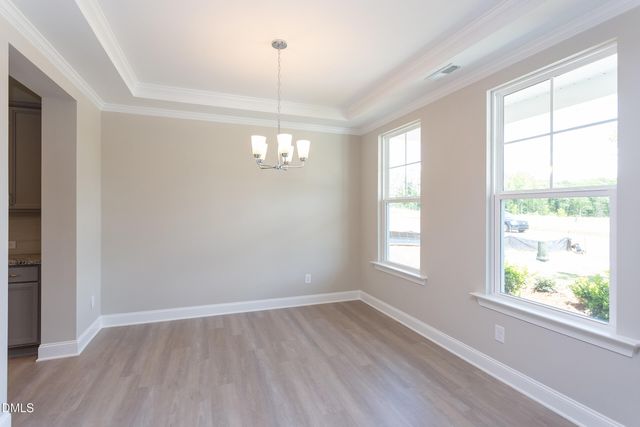4921 Theater Way 0007, Raleigh, NC 27604