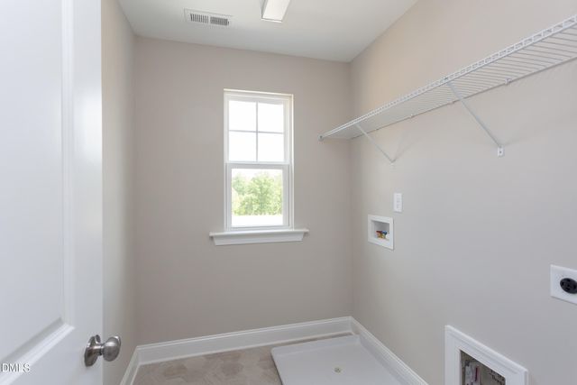 4921 Theater Way 0007, Raleigh, NC 27604