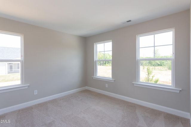 4921 Theater Way 0007, Raleigh, NC 27604