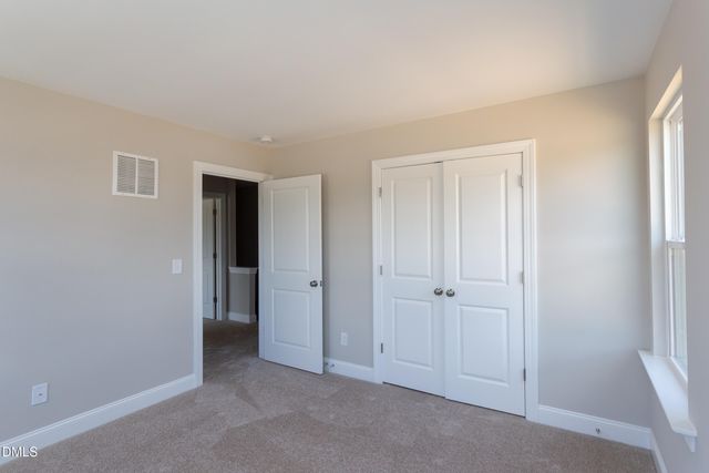 4921 Theater Way 0007, Raleigh, NC 27604