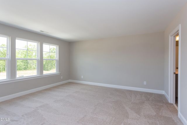 4921 Theater Way 0007, Raleigh, NC 27604