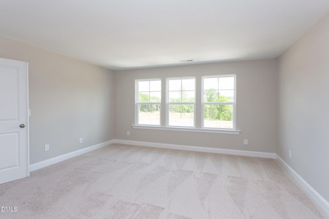 4921 Theater Way 0007, Raleigh, NC 27604