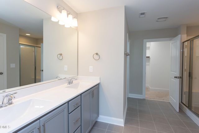 4921 Theater Way 0007, Raleigh, NC 27604