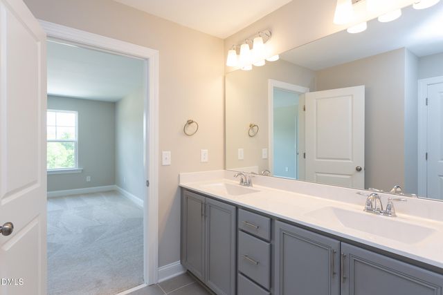 4921 Theater Way 0007, Raleigh, NC 27604