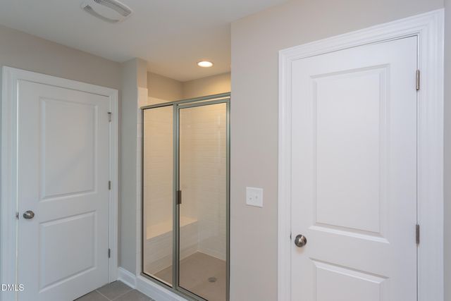4921 Theater Way 0007, Raleigh, NC 27604
