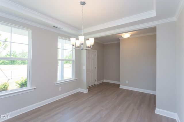 4921 Theater Way 0007, Raleigh, NC 27604
