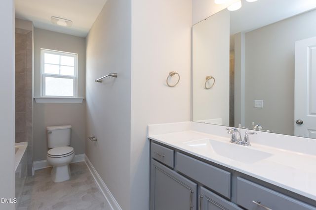 4921 Theater Way 0007, Raleigh, NC 27604