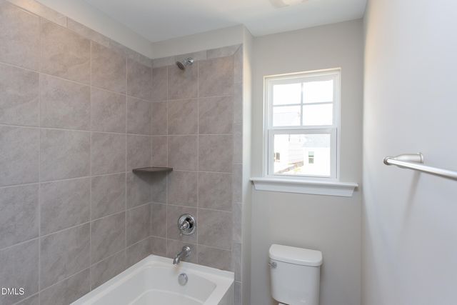 4921 Theater Way 0007, Raleigh, NC 27604