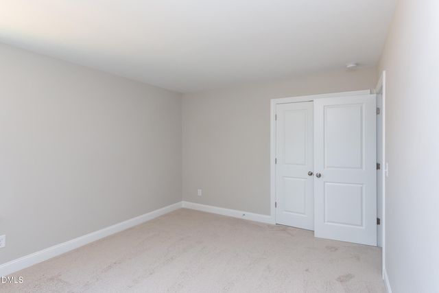 4921 Theater Way 0007, Raleigh, NC 27604