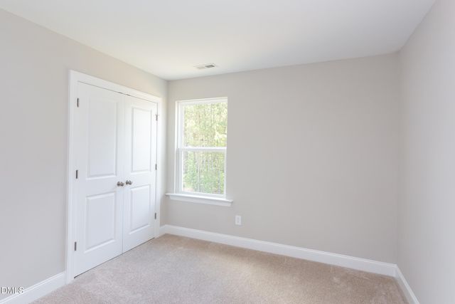 4921 Theater Way 0007, Raleigh, NC 27604
