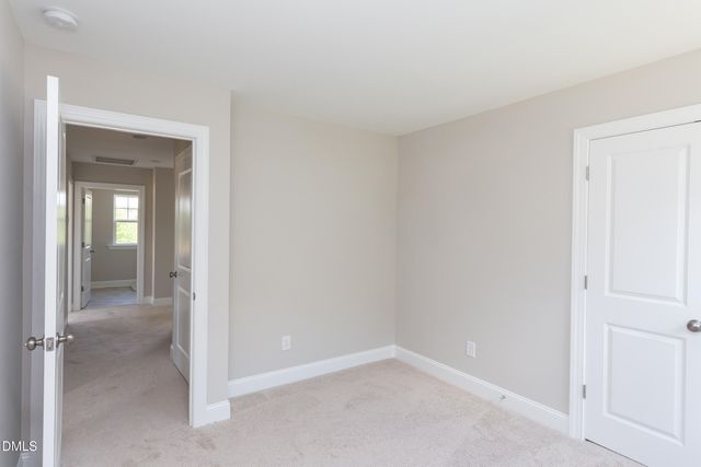 4921 Theater Way 0007, Raleigh, NC 27604
