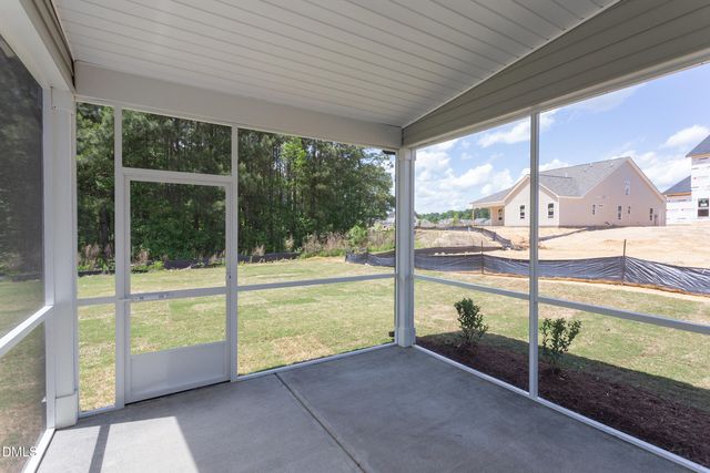 4921 Theater Way 0007, Raleigh, NC 27604
