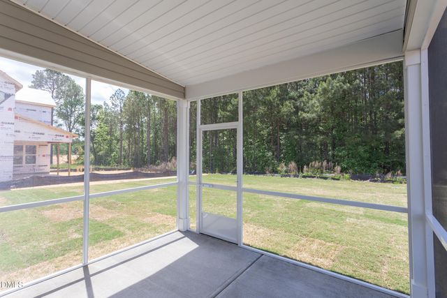 4921 Theater Way 0007, Raleigh, NC 27604