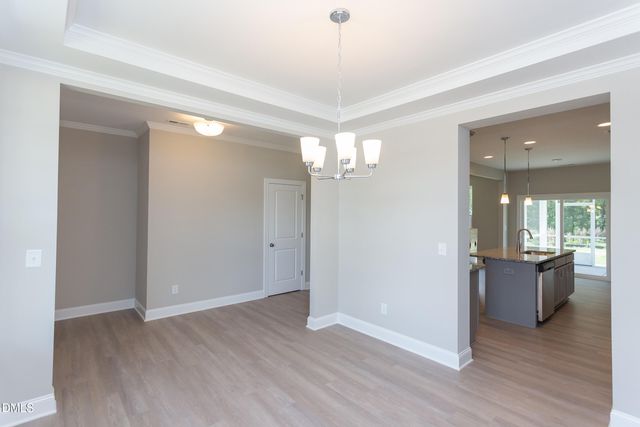 4921 Theater Way 0007, Raleigh, NC 27604