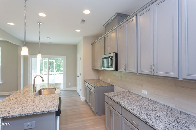 4921 Theater Way 0007, Raleigh, NC 27604