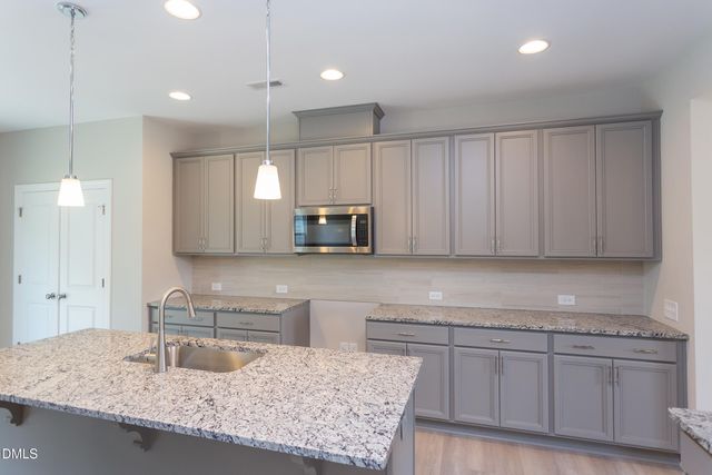 4921 Theater Way 0007, Raleigh, NC 27604