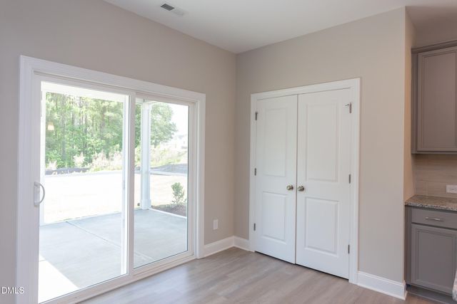 4921 Theater Way 0007, Raleigh, NC 27604
