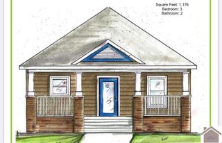 1207 Salem Ave, Paducah, KY 42001