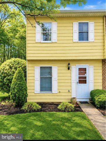 31 DREXEL PL, New Cumberland, PA 17070