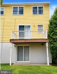 31 DREXEL PL, New Cumberland, PA 17070