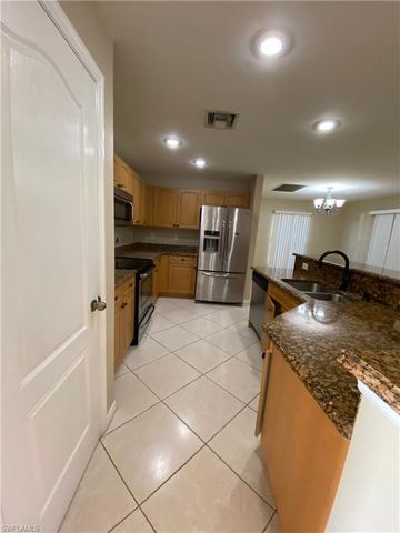 1104 NW 11th PL, Cape Coral, FL 33993