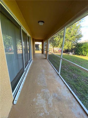 1104 NW 11th PL, Cape Coral, FL 33993