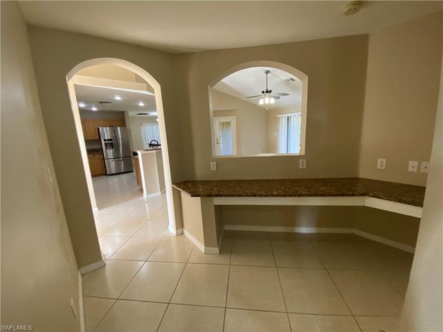 1104 NW 11th PL, Cape Coral, FL 33993