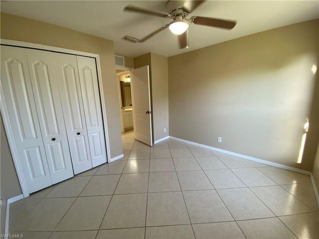1104 NW 11th PL, Cape Coral, FL 33993