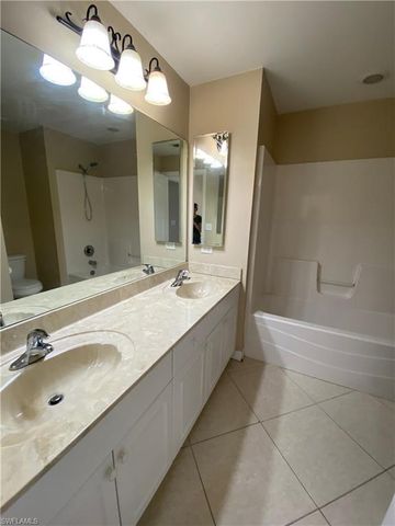 1104 NW 11th PL, Cape Coral, FL 33993