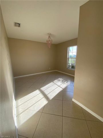 1104 NW 11th PL, Cape Coral, FL 33993