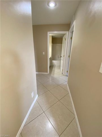 1104 NW 11th PL, Cape Coral, FL 33993