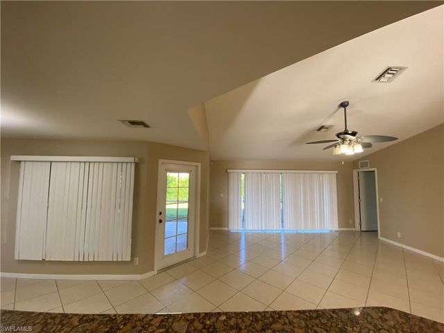 1104 NW 11th PL, Cape Coral, FL 33993