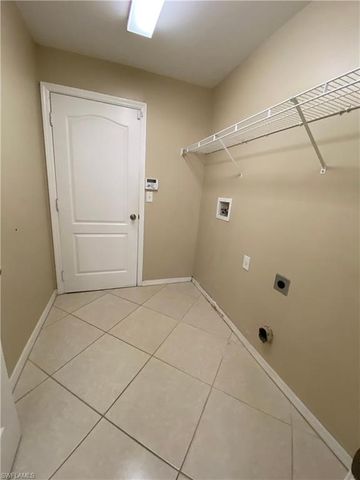 1104 NW 11th PL, Cape Coral, FL 33993