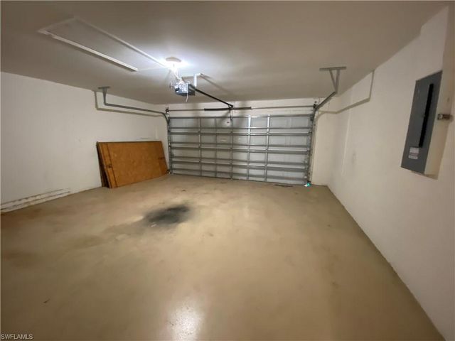 1104 NW 11th PL, Cape Coral, FL 33993