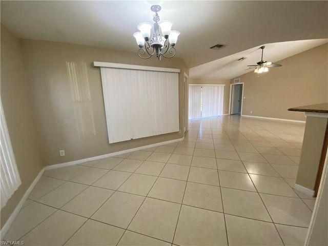 1104 NW 11th PL, Cape Coral, FL 33993
