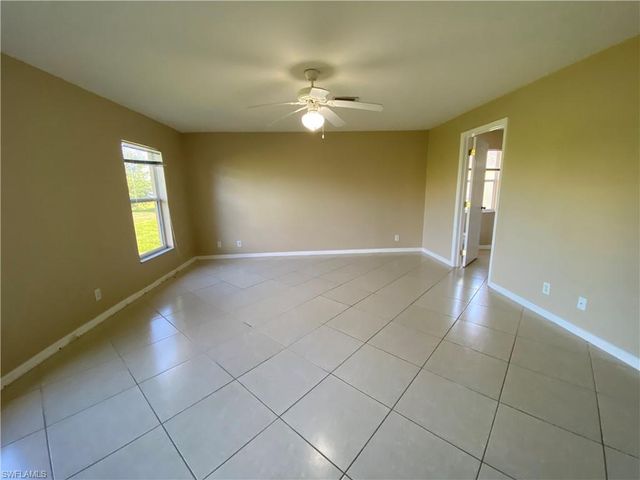 1104 NW 11th PL, Cape Coral, FL 33993
