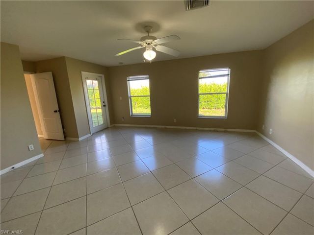 1104 NW 11th PL, Cape Coral, FL 33993